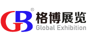 BSport体育官网展览-上海BSport体育官网展览股份有限公司 - 立足中东非展览市场，为企业提供一站式服务